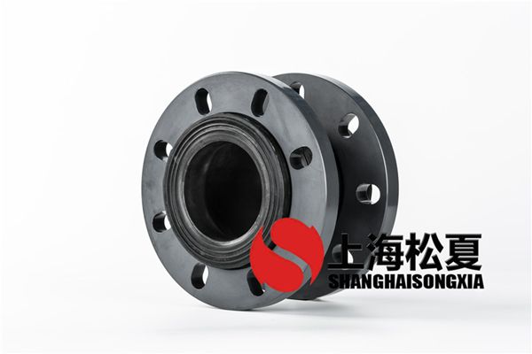 橡膠膨脹節(jié)參數(shù)表安裝注意事項(xiàng)